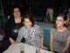 Thumbs/tn_Jahresabschlussfeier_MSV_Buna_2012 (59).jpg